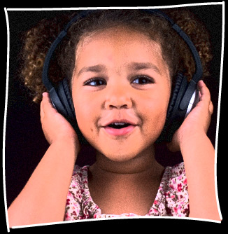 Anthony England musical director and arranger