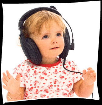 Anthony England musical director and arranger